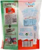 Ferrero Kinder Schoko Bons, 200 g, Milchschokolade, 1 Produktbild-Vorschau 16