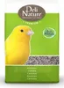 Deli NAT KANARIEN Premium Vogelfutter 1 kg Produktbild-Vorschau 4