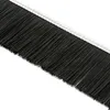 Wiltec szczotka zamienna 62 cm do zamiatarki do kosiarki Podgląd zdjęcia produktu 3