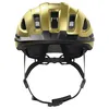 ABUS Stadthelm Urban-I 4.0 - Fahrradhelm mit aufladbarem Produktbild-Vorschau 2
