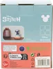 STOR Sně ž Stichetikett Produktbild-Vorschau 3