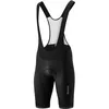 Gonso SITIVO BIB M He-Radshort-bib Herren 11002100 Produktbild-Vorschau 3
