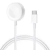 Ladekabel für Apple Watch - 1m - Apple Watch Ladegerät - Produktbild-Vorschau 6