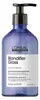 L'Oréal Professionnel Serie Expert Blondifier Gloss Shampoo Produktbild-Vorschau 1