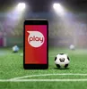 Sphero Mini Soccer ROW, Android, iOS, USB, Rozwój Podgląd zdjęcia produktu 29