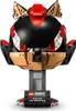 LEGO Shadow the Hedgehog, Sada na stavění, 18 rok/roky, Náhled obrázku produktu 4