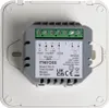 Termostat MTS200 WiFi pre elektrické podlahové vykurovanie, Náhľad obrázku produktu 8