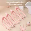 Kopfmassagegeräte, Massagegerät, Kabelloses Produktbild-Vorschau 5
