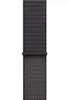 Bracelet Apple Sport Loop pour Apple Watch | 38/40/41/42 mm Voir les images du produit 4