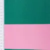 Baumwollstoff Meterware Dekostoff Digital dunkelgrün pink Produktbild-Vorschau 4