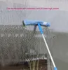 35 cm Fensterabzieher als Kombi-Set,Fenster Putzen Profi Produktbild-Vorschau 6
