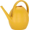 Esschert Design | Arrosoir - 9,5 l - Jaune - Ergonomique - Voir les images du produit 1