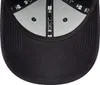 Cappellino New Era 9Forty Snapback - F1 Red Bull Racing Anteprima dell’immagine prodotto 9