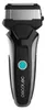 Cecotec Draadloze baardtrimmer, folieapparaat PrecisionCare Productafbeelding-voorbeeld 7