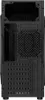 PC Case Natec Aracanta Midi Tower Produktbild-Vorschau 9