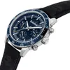 Timberland Orologio Parkman Blue Anteprima dell’immagine prodotto 7