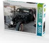 Calvendo Ein Motiv aus dem Kalender Florida Hot Rods 1000 Produktbild-Vorschau 1
