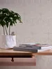 METROPOLIS by Michalsky Living Vliestapete mit Glitter Soho Produktbild-Vorschau 7