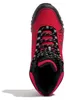 Damen Herren Trekkingschuhe Outdoor Wasserdicht Produktbild-Vorschau 3
