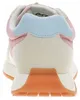 Ara 29702-15 MALIBU, Sneaker in Rose für Damen, Größe 38 Produktbild-Vorschau 4
