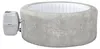 Bestway Vířivka 60065 Zurich AirJet Lay-Z-Spa, 180 x 66 cm Náhľad obrázku produktu 22