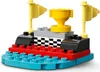 LEGO® DUPLO® 10947 Voiture de course Voir les images du produit 9