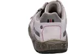 Mustang Damen Schnürschuh Halbschuh Reißverschluss Produktbild-Vorschau 15