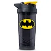 Shieldmixer HERO Pro - Collection DC Universe Voir les images du produit 1