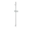 Barre de douche Grohe Euphoria 600 mm chromée, 1 pièce. Voir les images du produit 5