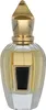 Xerjoff 17/17 Homme eau de parfum pour homme 50 ml Voir les images du produit 6