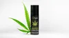 Orgie Orgasme Intense Chanvre 15ml Voir les images du produit 10