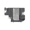 Lautsprecher Buzzer für iPhone XS Loud Speaker Modul OEM Produktbild-Vorschau 2