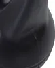 HOMCOM Kettlebell Kugelhantel 8 kg Gewicht-Hantel mit Sand Produktbild-Vorschau 9
