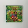 Baby Pixi (unkaputtbar) 129: Mein Lieblingsbuch vom Wald Produktbild-Vorschau 3