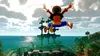 One Piece World Seeker PL (PS4) Podgląd zdjęcia produktu 3