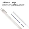 imoshion SH00055094 Podgląd zdjęcia produktu 5