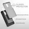 kwmobile Handyhülle für OnePlus 6T Hülle - Case Silikon - Produktbild-Vorschau 2