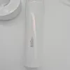 Braun FaceSpa Pro 912 - wielofunkcyjny depilator do twarzy Podgląd zdjęcia produktu 24