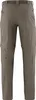 MAIER SPORTS Tajo 2 He-Zip Off Hose el. 780 teak 780 teak Produktbild-Vorschau 17