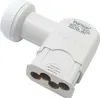 Opticum LRP 04H, 4 cm, Biały Podgląd zdjęcia produktu 34