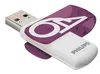 Philips USB-Stick 64GB Vivid, USB 2.0, Farbe: Lila Produktbild-Vorschau 12