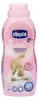 CHICCO Baby Lingerie Assouplissant et Rinçage 0m+ Fleurs Voir les images du produit 1