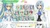 Rune Factory 4 Switch Special Produktbild-Vorschau 8