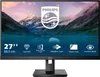 Philips S-line 275S9JML - LED-Monitor - 68.5 cm (27") - Produktbild-Vorschau 8