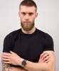 Zegarek  Orient RA-TX0202B10B srebrny Podgląd zdjęcia produktu 2