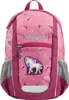 Step by Step Junior|hama KIGA MAXI Rucksack Little Unicorn Produktbild-Vorschau 1