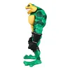 Premium Dna Toys Battletoads Wave 1 Zitz Anthology-serie Produktbild-Vorschau 10