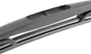 Bosch Essuie-glace Rear H300, Longueur : 300mm - Voir les images du produit 8