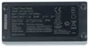 vhbw Netzteil kompatibel mit Gardena Sileno Life, Sileno Produktbild-Vorschau 5