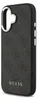 Guess Housse de téléphone portable pour Apple iPhone 17 Voir les images du produit 6